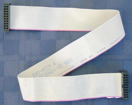 Apple Power Macintosh G3: Electrónica Apple Power Macintosh G3: Electrónica