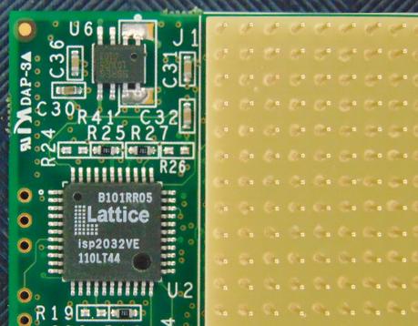 Apple Power Macintosh G3: Electrónica Apple Power Macintosh G3: Electrónica