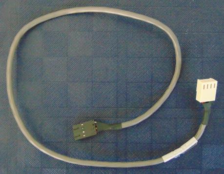 Apple Power Macintosh G3: Electrónica Apple Power Macintosh G3: Electrónica