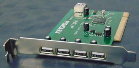 Apple Power Macintosh G3: Electrónica Apple Power Macintosh G3: Electrónica