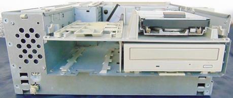 Apple Power Macintosh G3 Apple Power Macintosh G3