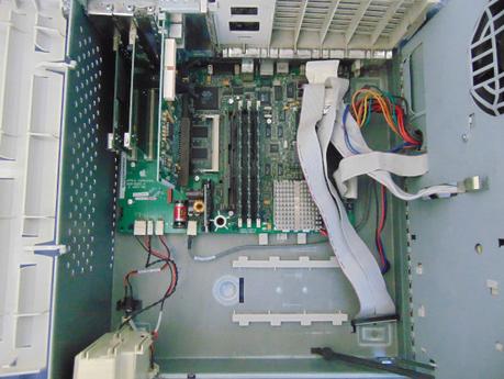 Apple Power Macintosh G3 Apple Power Macintosh G3