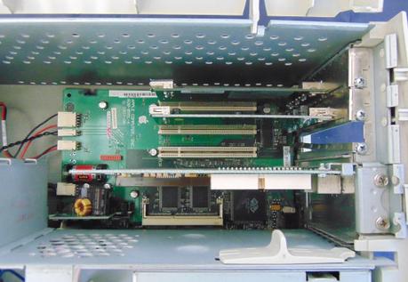 Apple Power Macintosh G3 Apple Power Macintosh G3