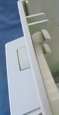 Apple Power Macintosh G3 Apple Power Macintosh G3