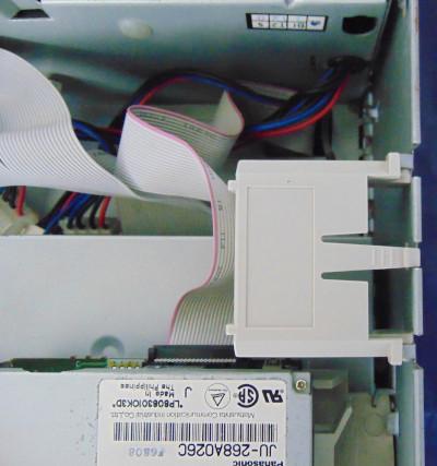 Apple Power Macintosh G3 Apple Power Macintosh G3