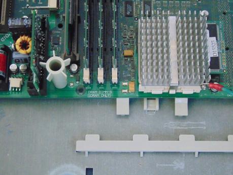 Apple Power Macintosh G3 Apple Power Macintosh G3