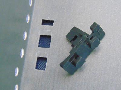 Apple Power Macintosh G3 Apple Power Macintosh G3