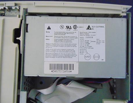 Apple Power Macintosh G3 Apple Power Macintosh G3