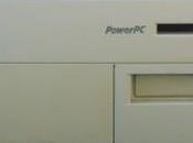 Apple Power Macintosh