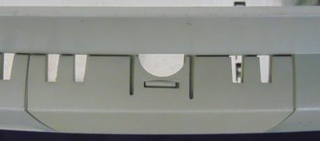 Apple Power Macintosh G3 Apple Power Macintosh G3