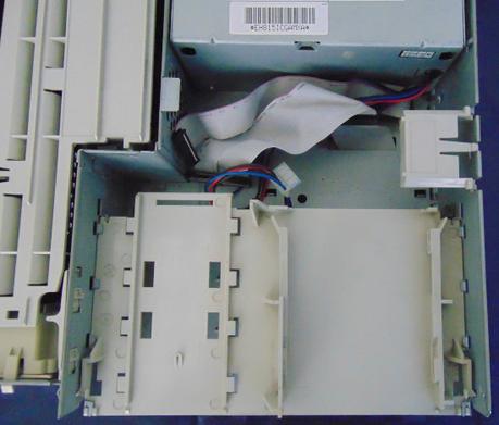 Apple Power Macintosh G3 Apple Power Macintosh G3