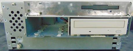 Apple Power Macintosh G3 Apple Power Macintosh G3