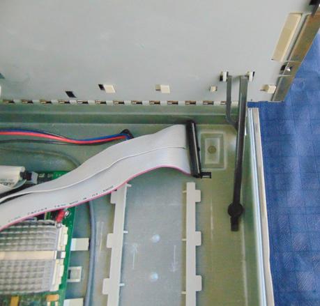 Apple Power Macintosh G3 Apple Power Macintosh G3