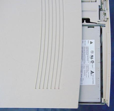 Apple Power Macintosh G3 Apple Power Macintosh G3