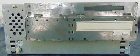 Apple Power Macintosh G3 Apple Power Macintosh G3