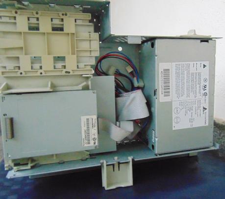 Apple Power Macintosh G3 Apple Power Macintosh G3