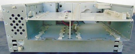 Apple Power Macintosh G3 Apple Power Macintosh G3