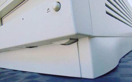 Apple Power Macintosh G3 Apple Power Macintosh G3