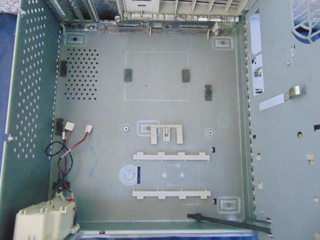 Apple Power Macintosh G3 Apple Power Macintosh G3