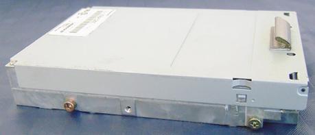 Apple Power Macintosh G3 Apple Power Macintosh G3