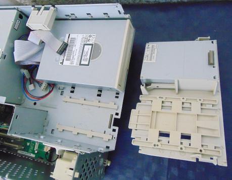 Apple Power Macintosh G3 Apple Power Macintosh G3