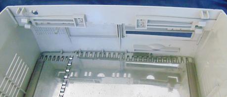 Apple Power Macintosh G3 Apple Power Macintosh G3