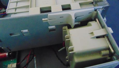 Apple Power Macintosh G3 Apple Power Macintosh G3