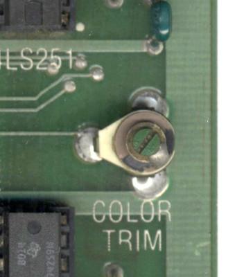 Apple II y II+ Apple II y II+