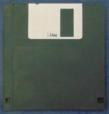 Megabits, Megabytes y Mebibytes Megabits, Megabytes y Mebibytes