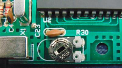 Atari 2600 Jr: Clon Kingsway Atari 2600 Jr: Clon Kingsway