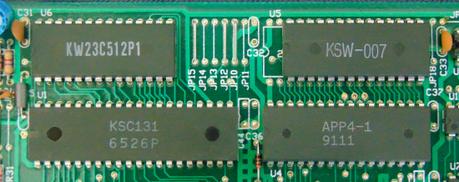 Atari 2600 Jr: Clon Kingsway Atari 2600 Jr: Clon Kingsway