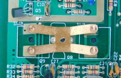 Atari 2600 Jr: Clon Kingsway Atari 2600 Jr: Clon Kingsway