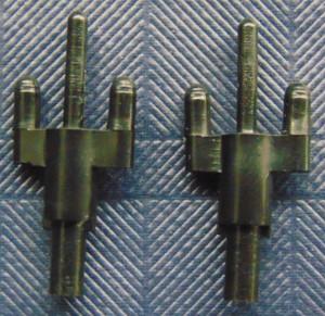 Atari 2600 Jr: Clon Kingsway Atari 2600 Jr: Clon Kingsway