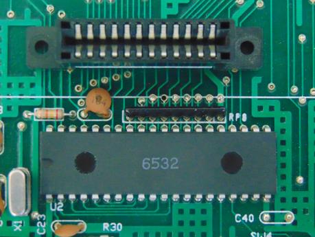 Atari 2600 Jr: Clon Kingsway Atari 2600 Jr: Clon Kingsway