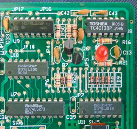 Atari 2600 Jr: Clon Kingsway Atari 2600 Jr: Clon Kingsway