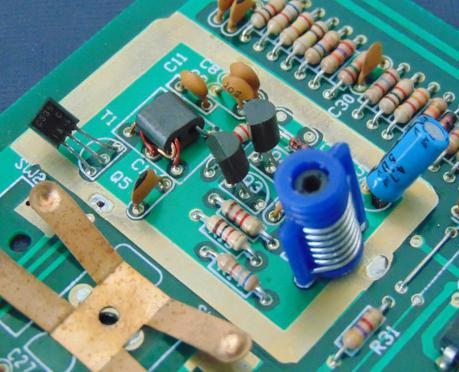 Atari 2600 Jr: Clon Kingsway Atari 2600 Jr: Clon Kingsway