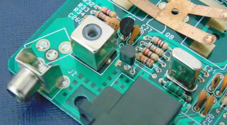 Atari 2600 Jr: Clon Kingsway Atari 2600 Jr: Clon Kingsway