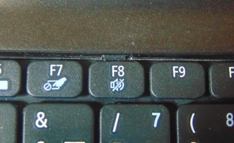 Apertura de Portátiles Pequeños Apertura de Portátiles Pequeños