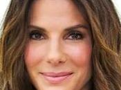 Sandra bullock