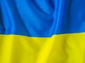 Ucrania crisis económica. Por: Francesco Lovaglio Tafuri