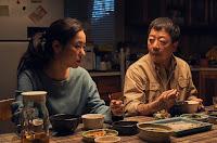 Cinecritica: Noche en el Paraíso