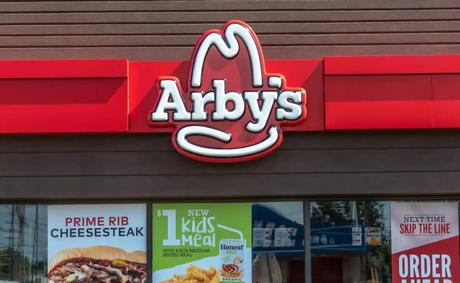 arbys regresa a mexico despues de 26 años