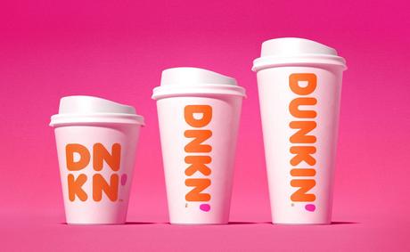 Dunkin, esto debes saber si antes de invertir abrir una franquicia