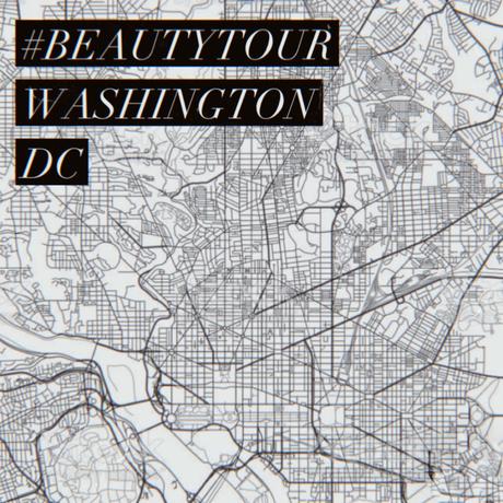 Outlets en Washington: perfumes, maquillaje y ropa a precios bajos.