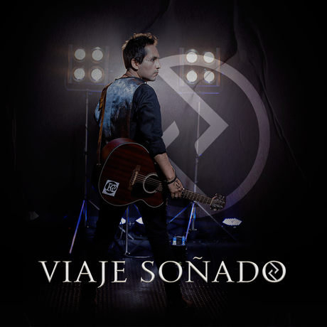 Conocerse uno mismo: JEO comparte su experiencia personal en single «Viaje Soñado» 115763bc-5ac6-e59b-cfd7-e820737c5c2b