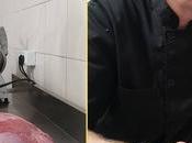 TriunfaBurger sobre cómo aumentar ventas restaurante