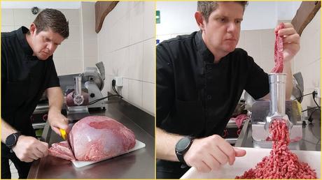 TriunfaBurger sobre cómo aumentar las ventas en un bar o restaurante TriunfaBurger sobre cómo aumentar las ventas en un bar o restaurante