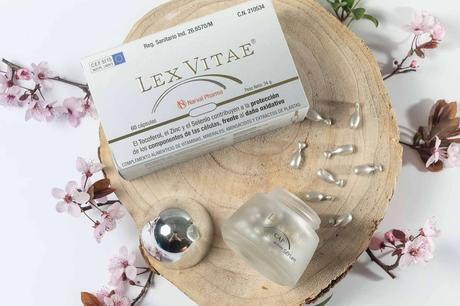 ¿Cómo cuidar la piel de cara al verano?, por Narval Pharma ¿Cómo cuidar la piel de cara al verano?, por Narval Pharma