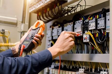 ¿Por qué invertir en una compañía de material eléctrico? OLVAL ¿Por qué invertir en una compañía de material eléctrico? OLVAL