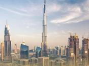 Ventajas inversión inmobiliaria criptomonedas, Coin Real Estate